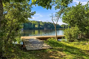 191 Mountain Park Rd, Roswell, GA 30075 - Photo 51