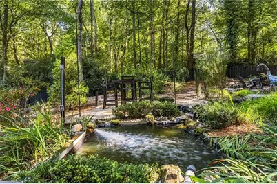 191 Mountain Park Road, Roswell, GA 30075 - Photo 39