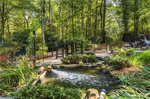 191 Mountain Park Rd, Roswell, GA 30075 - Photo 39