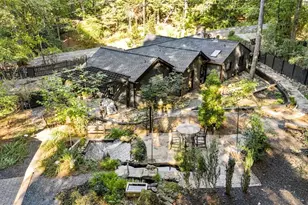 191 Mountain Park Rd, Roswell, GA 30075 - Photo 5