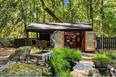 191 Mountain Park Road, Roswell, GA 30075 - Photo 41