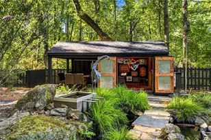 191 Mountain Park Rd, Roswell, GA 30075 - Photo 41