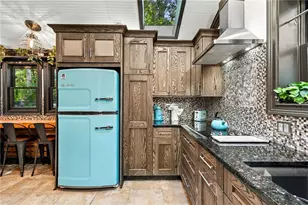 191 Mountain Park Rd, Roswell, GA 30075 - Photo 15