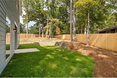 1840 Wells Drive SW, Atlanta, GA 30311 - Photo 51