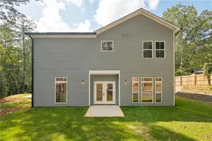 1840 Wells Dr SW, Atlanta, GA 30311 - Photo 47