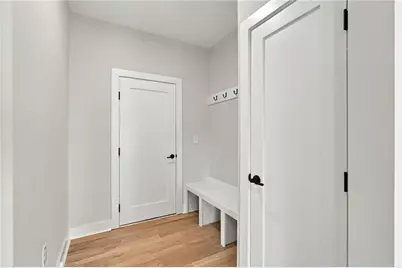 1840 Wells Drive SW, Atlanta, GA 30311 - Photo 43