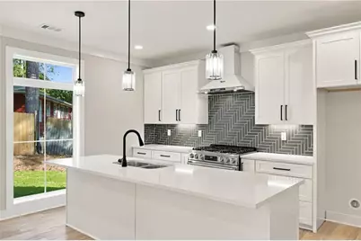 1840 Wells Drive SW, Atlanta, GA 30311 - Photo 15