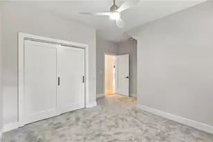1840 Wells Dr SW, Atlanta, GA 30311 - Photo 21