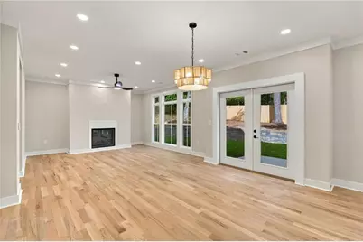 1840 Wells Drive SW, Atlanta, GA 30311 - Photo 9