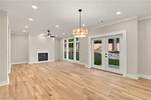 1840 Wells Dr SW, Atlanta, GA 30311 - Photo 9