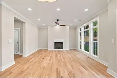 1840 Wells Drive SW, Atlanta, GA 30311 - Photo 7