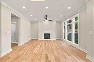 1840 Wells Dr SW, Atlanta, GA 30311 - Photo 7