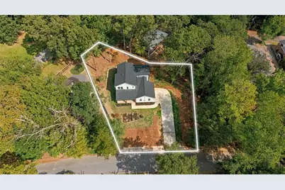 1840 Wells Drive SW, Atlanta, GA 30311 - Photo 55