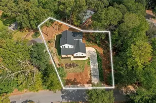 1840 Wells Dr SW, Atlanta, GA 30311 - Photo 55