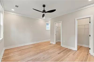 1840 Wells Drive SW, Atlanta, GA 30311 - Photo 29