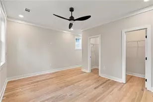1840 Wells Dr SW, Atlanta, GA 30311 - Photo 29