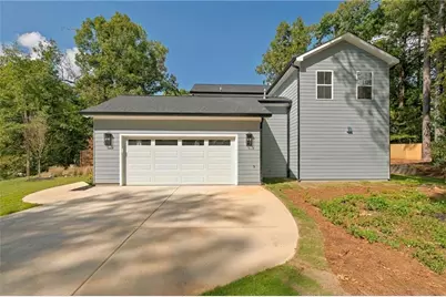 1840 Wells Drive SW, Atlanta, GA 30311 - Photo 53