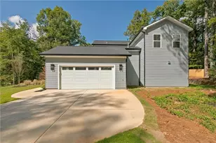 1840 Wells Dr SW, Atlanta, GA 30311 - Photo 53