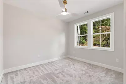 1840 Wells Drive SW, Atlanta, GA 30311 - Photo 33
