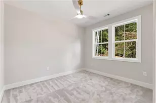 1840 Wells Dr SW, Atlanta, GA 30311 - Photo 33