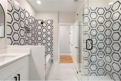 1840 Wells Drive SW, Atlanta, GA 30311 - Photo 31