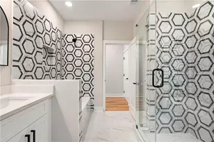 1840 Wells Dr SW, Atlanta, GA 30311 - Photo 31