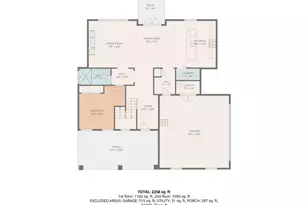1840 Wells Dr SW, Atlanta, GA 30311 - Photo 59