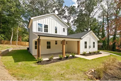 1840 Wells Drive SW, Atlanta, GA 30311 - Photo 3