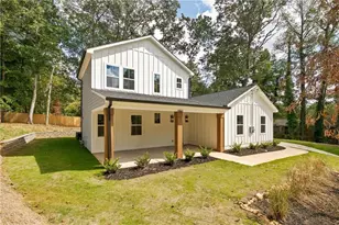 1840 Wells Dr SW, Atlanta, GA 30311 - Photo 3