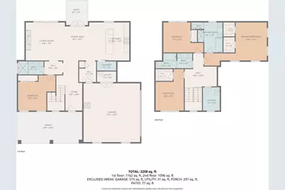 1840 Wells Drive SW, Atlanta, GA 30311 - Photo 61
