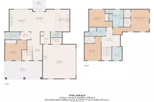 1840 Wells Dr SW, Atlanta, GA 30311 - Photo 61
