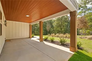 1840 Wells Dr SW, Atlanta, GA 30311 - Photo 5