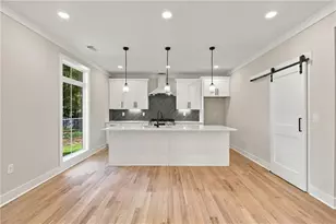 1840 Wells Dr SW, Atlanta, GA 30311 - Photo 13