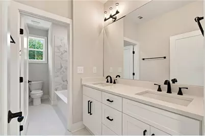 1840 Wells Drive SW, Atlanta, GA 30311 - Photo 35
