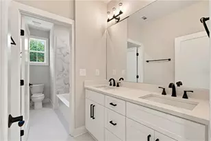 1840 Wells Dr SW, Atlanta, GA 30311 - Photo 35
