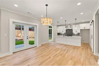 1840 Wells Drive SW, Atlanta, GA 30311 - Photo 11