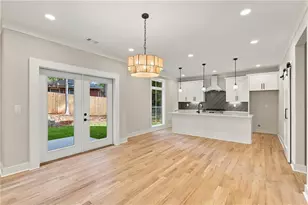 1840 Wells Dr SW, Atlanta, GA 30311 - Photo 11