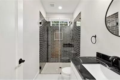 1840 Wells Drive SW, Atlanta, GA 30311 - Photo 23