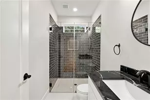 1840 Wells Dr SW, Atlanta, GA 30311 - Photo 23