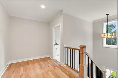 1840 Wells Drive SW, Atlanta, GA 30311 - Photo 25