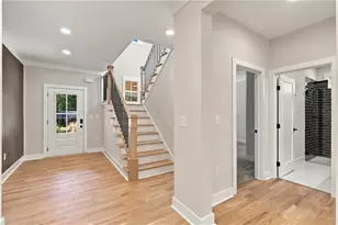 1840 Wells Dr SW, Atlanta, GA 30311 - Photo 19
