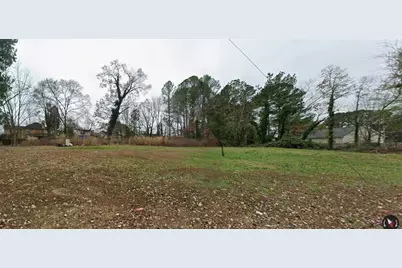 6153 Giles Road, Lithonia, GA 30058 - Photo 1