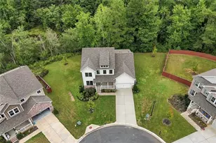 8965 Tanner Cres, Ball Ground, GA 30107 - Photo 81