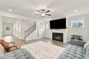 8965 Tanner Cres, Ball Ground, GA 30107 - Photo 19