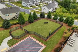 8965 Tanner Cres, Ball Ground, GA 30107 - Photo 87