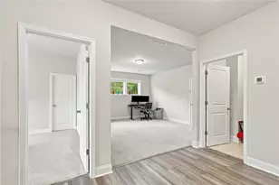 8965 Tanner Cres, Ball Ground, GA 30107 - Photo 53