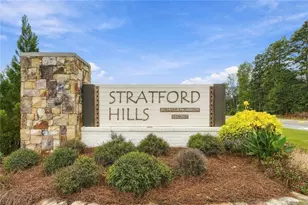 8965 Tanner Cres, Ball Ground, GA 30107 - Photo 83