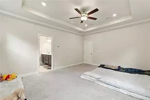 8965 Tanner Cres, Ball Ground, GA 30107 - Photo 37