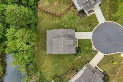 8965 Tanner Crescent, Ball Ground, GA 30107 - Photo 81