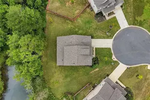 8965 Tanner Cres, Ball Ground, GA 30107 - Photo 81